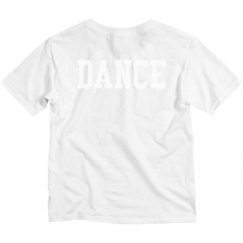 Youth Basic Promo Tee