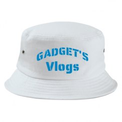 Unisex Bucket Hat