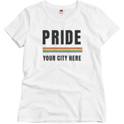 photo gay gratuite string gay dad and so