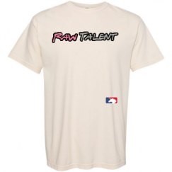 Adult Heavyweight T-Shirt