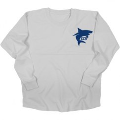 Ladies Game Day Jersey