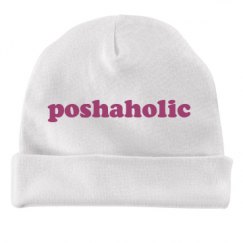 Rabbit Skins Baby Hat