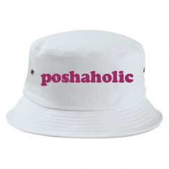 Unisex Bucket Hat