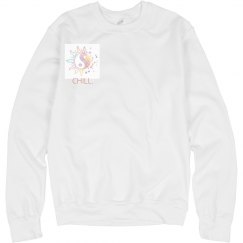 Chill Sweatshirt