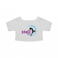 8 Inch Stuffed Animal Tee