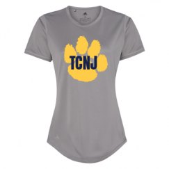 Women's Adidas Sport Shirt