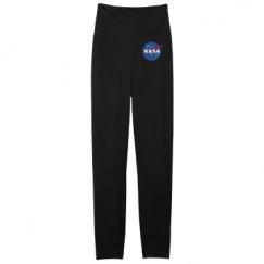 Women's Flex High Waist Legging
