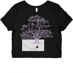 The Best is Yet to Come