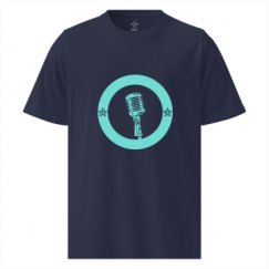 Under Armour® Athletic T-Shirt