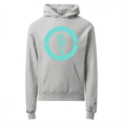 Unisex Champion Hoodie
