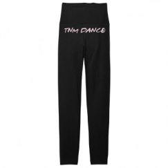 Women's Flex High Waist Legging
