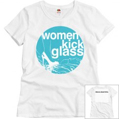 Hello Beautiful Back