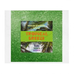 50 Inch Throw Blanket