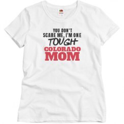 Ladies Basic Softstyle Promo Tee