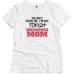 Ladies Basic Softstyle Promo Tee