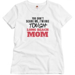 Ladies Basic Softstyle Promo Tee