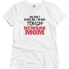 Ladies Basic Softstyle Promo Tee