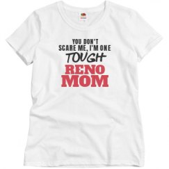 Ladies Basic Softstyle Promo Tee