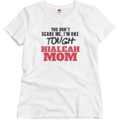 Ladies Basic Softstyle Promo Tee