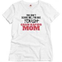 Ladies Basic Softstyle Promo Tee