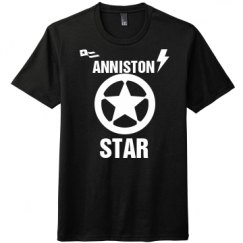 Unisex Perfect Tri Tee