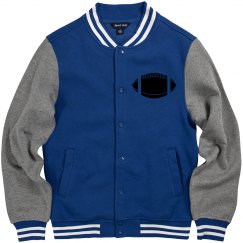 OVO28 Men's Jackets 