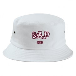 Unisex Bucket Hat