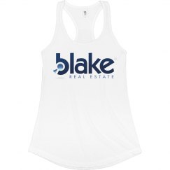 Blake Real Estate
