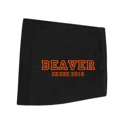 Pro-Compression Women's Shorts