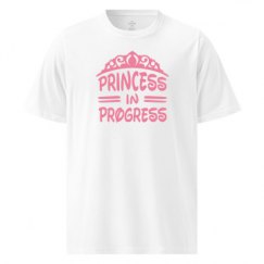 Under Armour® Athletic T-Shirt