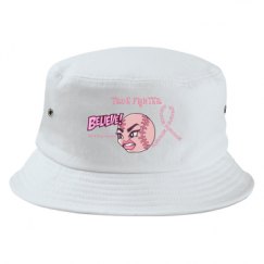 Unisex Bucket Hat