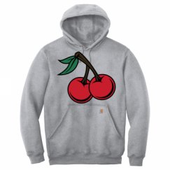 Unisex Carhartt Hooded Sweatshirt