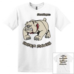 Under Dawgs DarioDMusic 