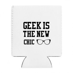 Regular 12 oz Can Cooler