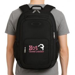 Enduro Backpack 22L