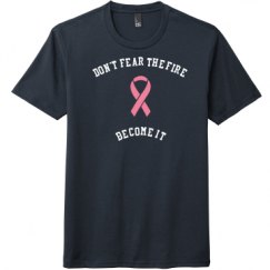 Unisex Perfect Tri Tee