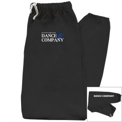 dco final sweatpants