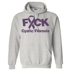 Cystic fibrosis