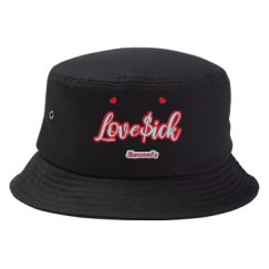 Unisex Bucket Hat