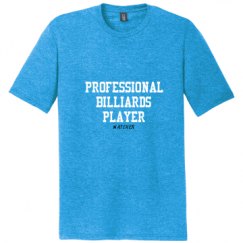 Unisex Perfect Tri Tee