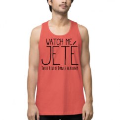 Men's Premium Tank Top