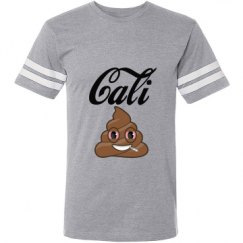 Unisex Vintage Sports Tee