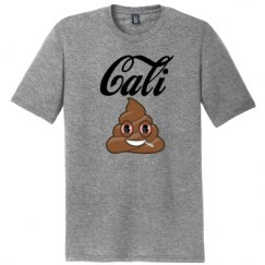 Unisex Perfect Tri Tee