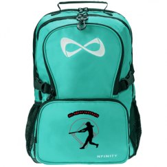 Nfinity Backpack Bag