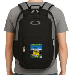 Enduro Backpack 22L