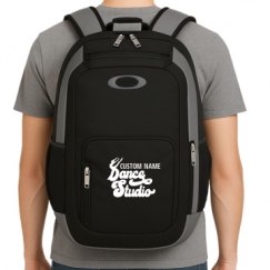 Enduro Backpack 22L