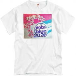 vote2020