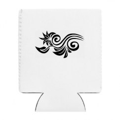 Regular 12 oz Can Cooler