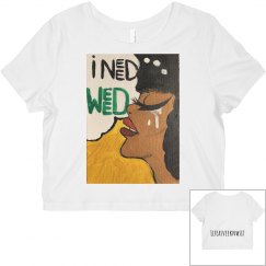 iNeedWeed