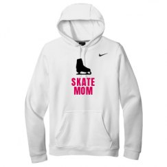 Unisex Nike Pullover Hoodie